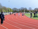 sal_04 099
